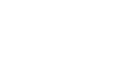 Stadium One