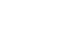 Politan Aqua