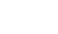 Link Collaboration Space