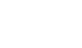 Fox Thai