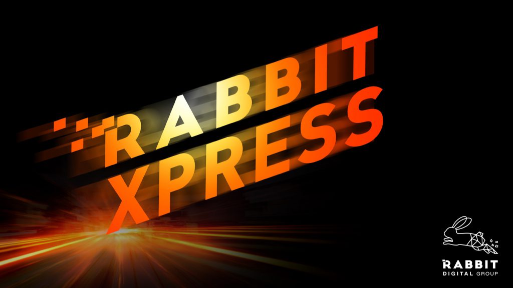Rabbit Xpress
