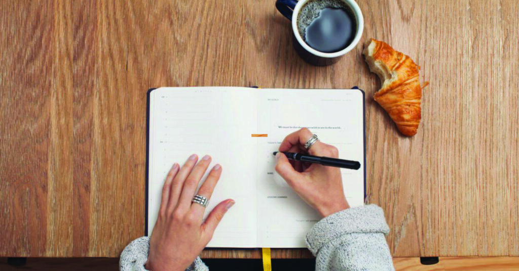 Content Marketing ยังจำเป็นอยู่ไหม?