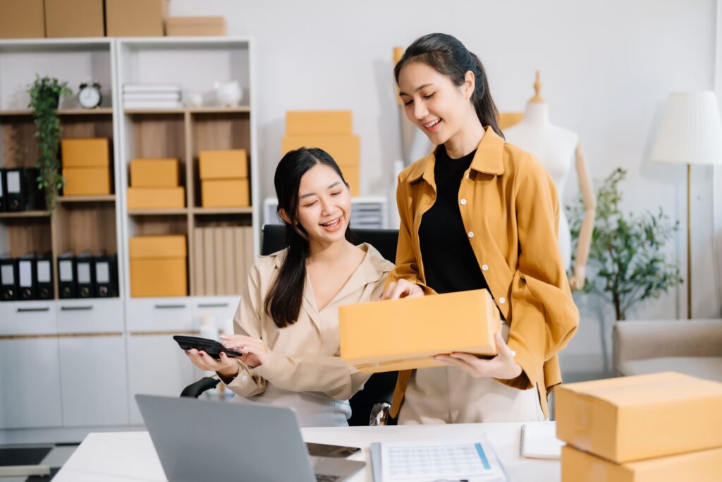 3 ข้อคิดในการทำ PR สำหรับ SME