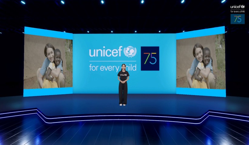 Unicef2