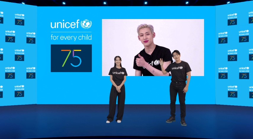 Unicef3